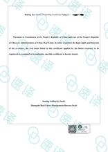 将图片加载到图库查看器,速译 澳大利亚NAATI认证译员翻译服务