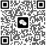 将图片加载到图库查看器,加拿大安省 ATIO 高校学位证/毕业证认证翻译 / 每份